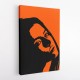Neon 6 Wall Art