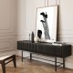 Fishnet Wall Art