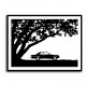 Cars 14 Wall Art