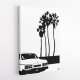 Cars 13 Wall Art
