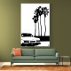 Cars 13 Wall Art