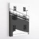 Windows Wall Art