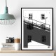 Windows Wall Art