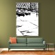 Cars 11 Wall Art