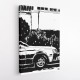 Cars 10 Wall Art
