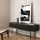 Cars 10 Wall Art