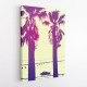 Palms Wall Art
