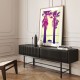 Palms Wall Art
