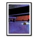 Urbanscape 2 Wall Art