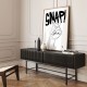 Snap Wall Art