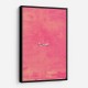 Plane Wall Art