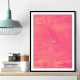 Plane Wall Art