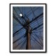 Wires 02 Wall Art