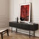 Wires 03 Wall Art