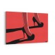 Shoes 003 Wall Art