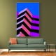 Miami 6 Wall Art