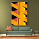 Miami 7 Wall Art