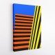 Miami 9 Wall Art