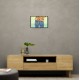 Jeans Wall Art