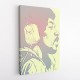 Jimi Wall Art