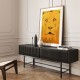 Lion Wall Art