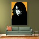 Stare 2 Wall Art