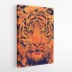Tiger Wall Art
