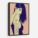 Tattoo Wall Art