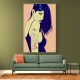 Tattoo Wall Art