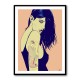 Tattoo Wall Art