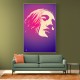 Dreaming Wall Art