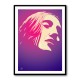 Dreaming Wall Art