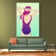Summer 2 Wall Art