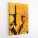 Lee Wall Art