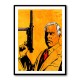 Lee Wall Art