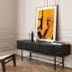 Lee Wall Art