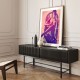 Seventies Glamour Wall Art