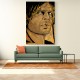 Klaus Wall Art