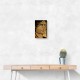 Klaus Wall Art