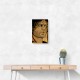 Klaus Wall Art