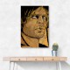 Klaus Wall Art