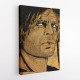 Klaus Wall Art