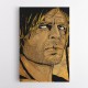 Klaus Wall Art