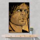 Klaus Wall Art