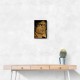 Klaus Wall Art