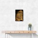 Klaus Wall Art