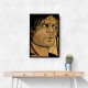 Klaus Wall Art