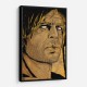 Klaus Wall Art
