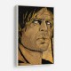 Klaus Wall Art