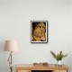 Klaus Wall Art
